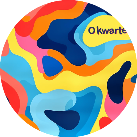 O Kwarteto