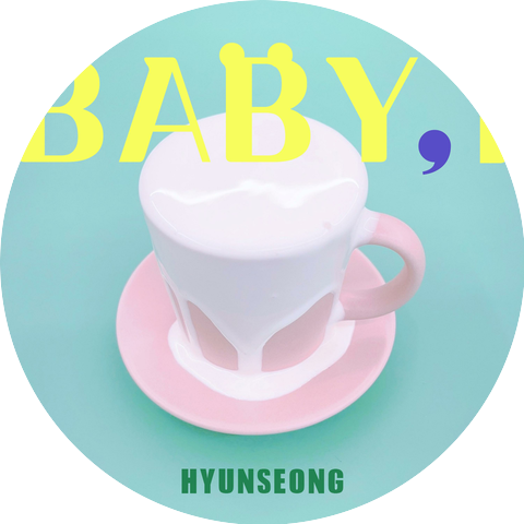 Hyun Seong