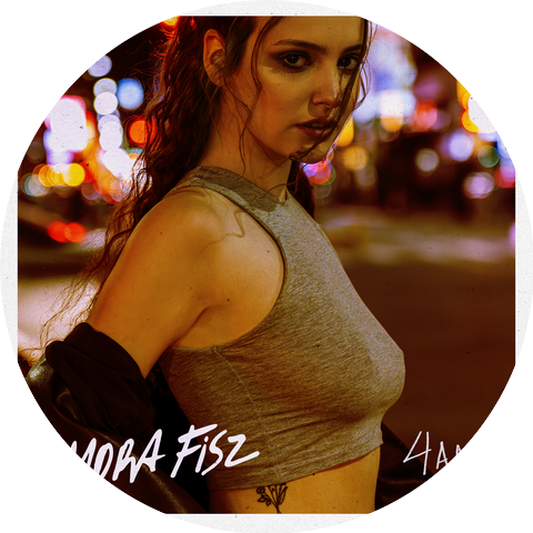 Mora Fisz