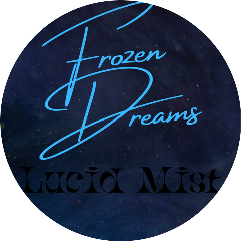 Lucid Mist