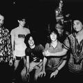 October Faction