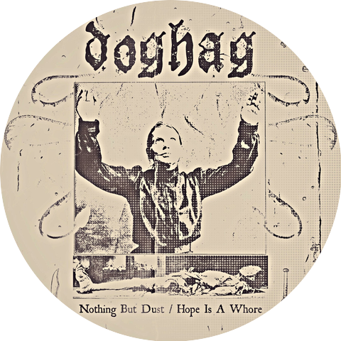 Doghag