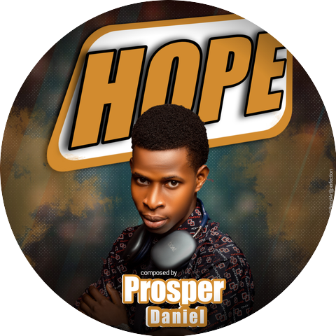 Prosper Daniel