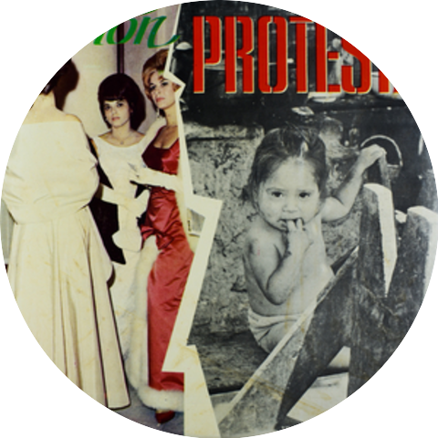 Manuel Acosta Ojeda & Hernesto Sánchez Fajardo