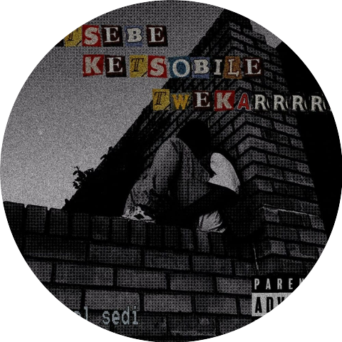 Original_sedi