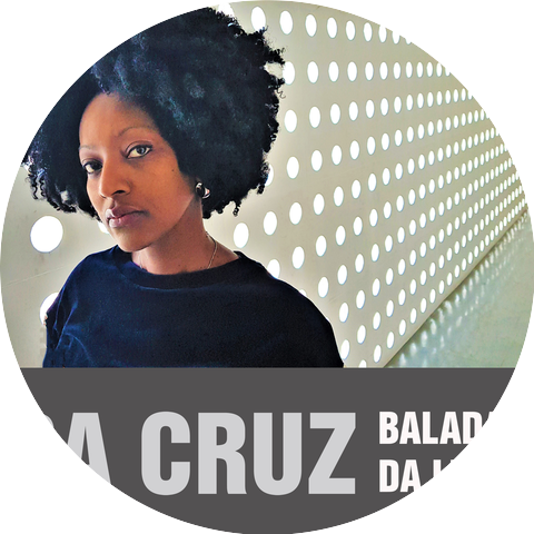 Da Cruz