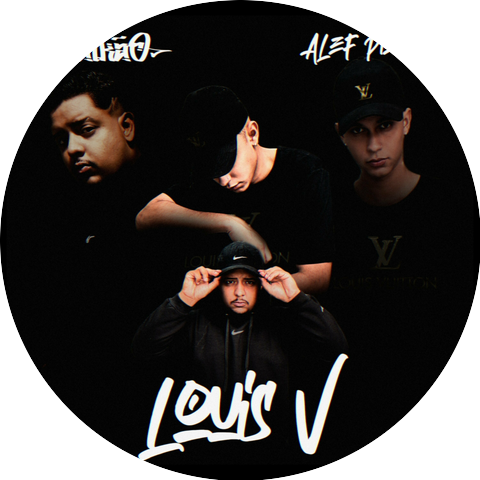 Kaikã0 & Alef Pierre