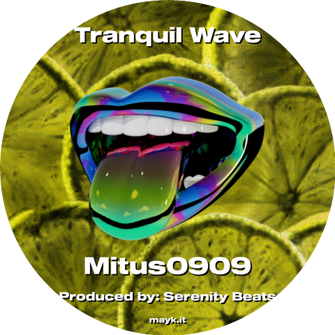 Mitus0909