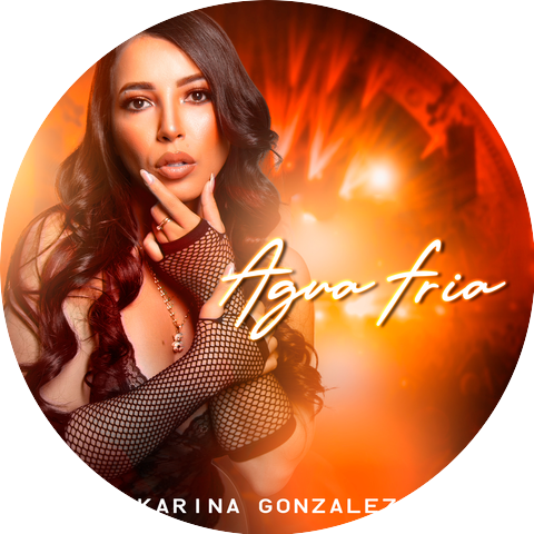 KARINA GONZALEZ