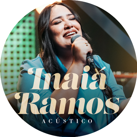 Inaiá Ramos