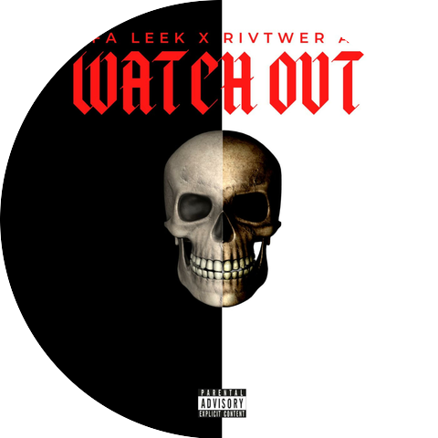 PFA Leek