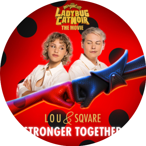 Lou & SQVARE