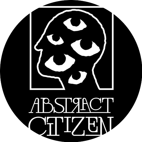 Abstract Citizen