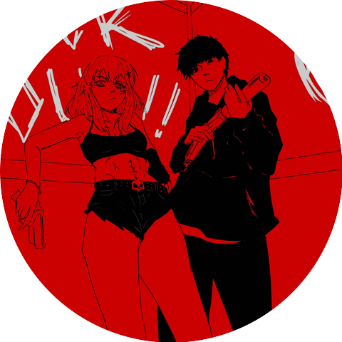 asteria & kets4eki