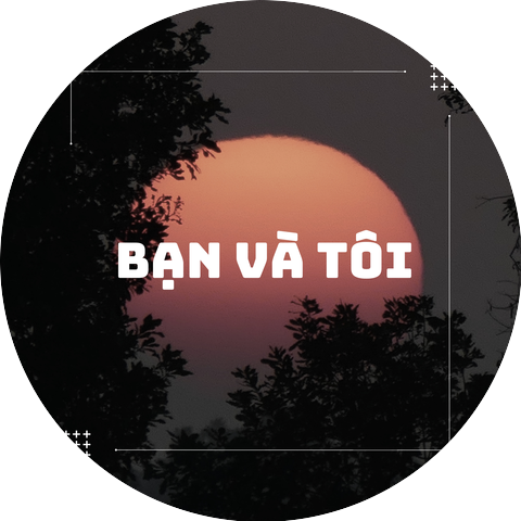 Công Tuấn
