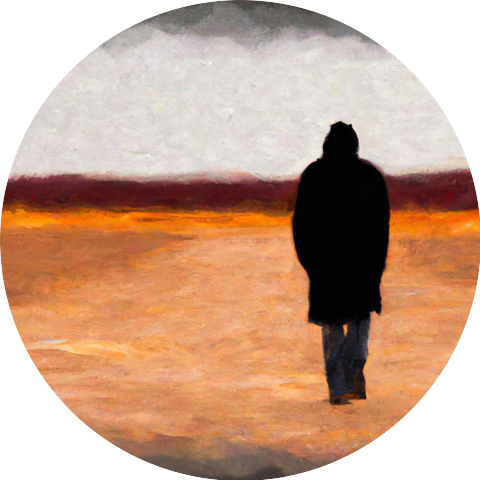 Gayo Valdez & x BAMBAM