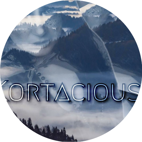 Kortacious