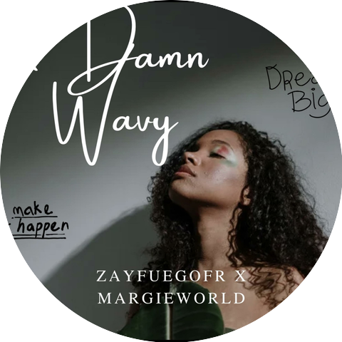zayfuegofr