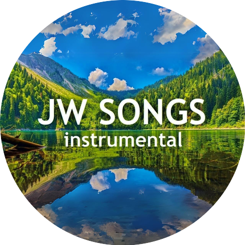 SONGS JW