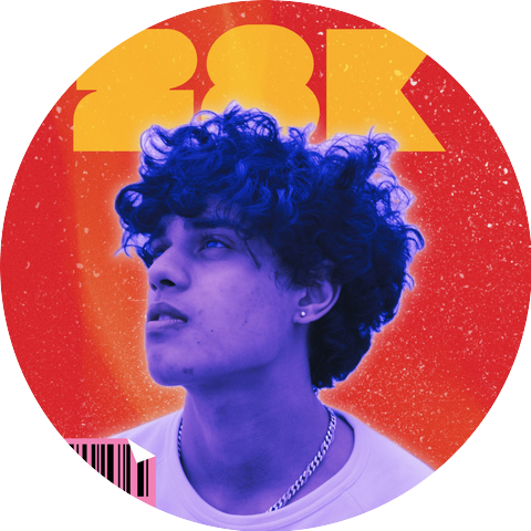 Kaleeshwar Madhukumar