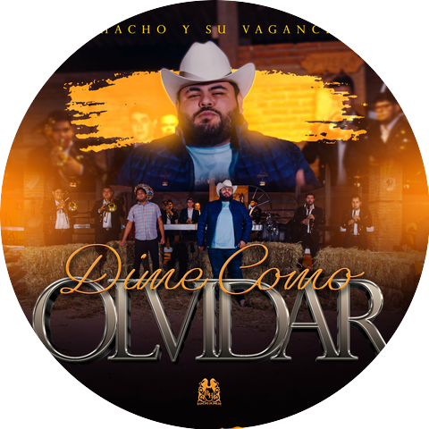Chacho Y Su Vagancia