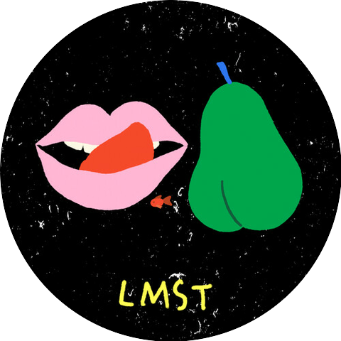 LMST