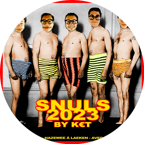 Snuls