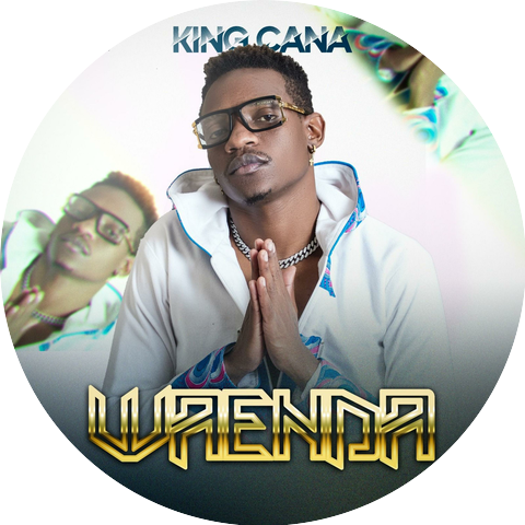 King Cana