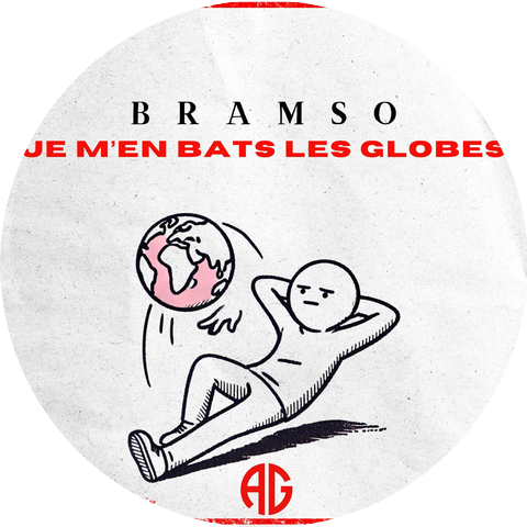 BRAMSO
