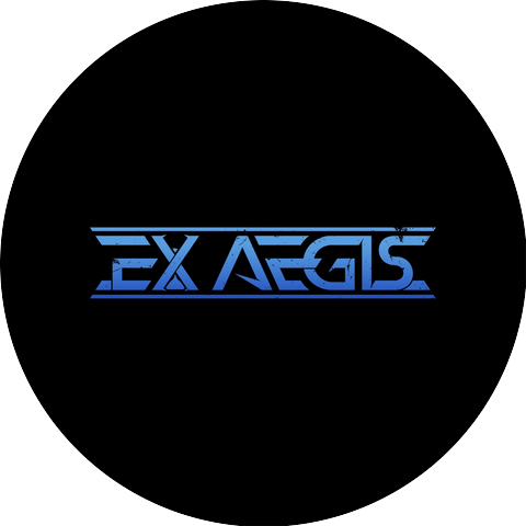 EX AEGIS