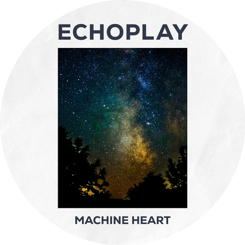 Echoplay