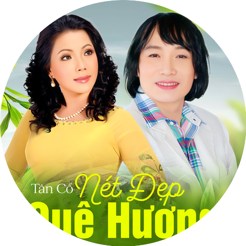 Minh Vương & Diệu Hiền