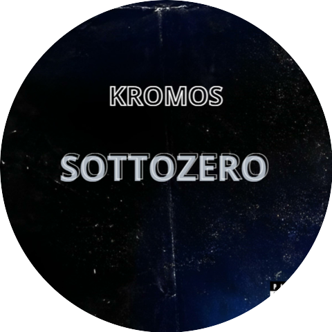 Kromos