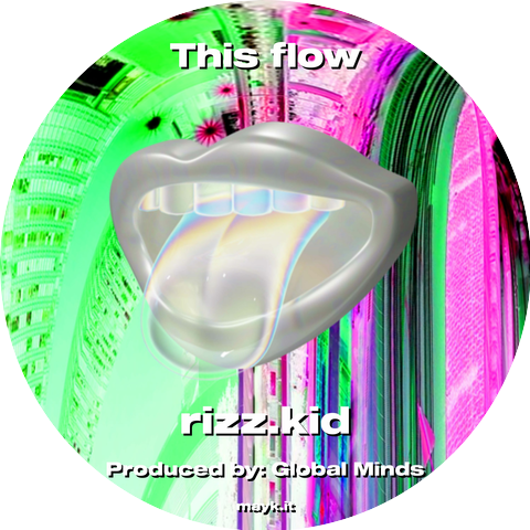 rizz.kid