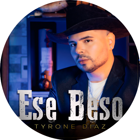 Tyrone Diaz