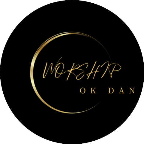 Ok Dan