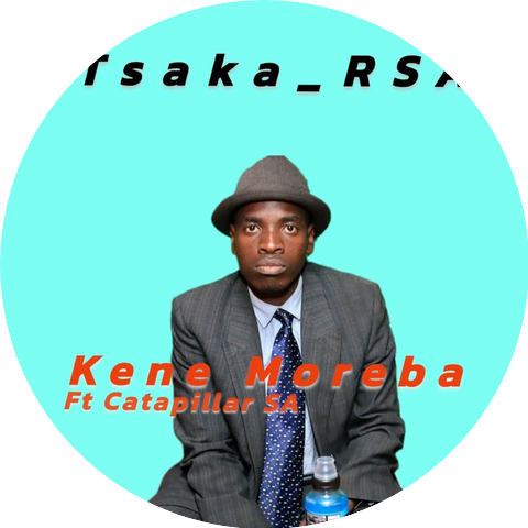 Tsaka Rsa