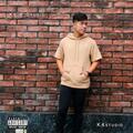 K4studio
