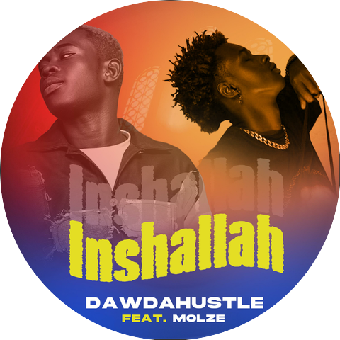 DawdaHustle
