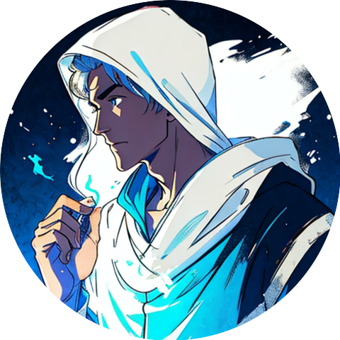 Betrayed by the light