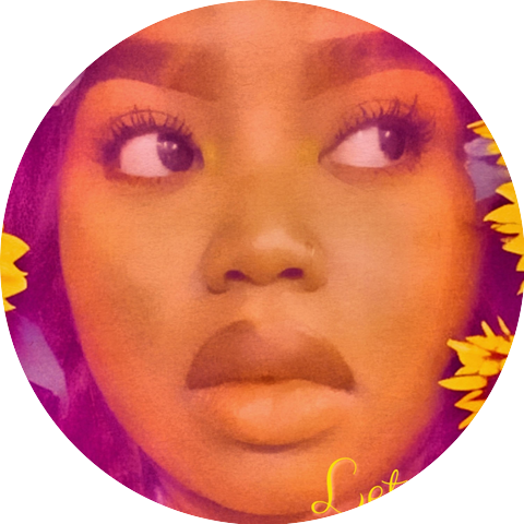 Emoni Love