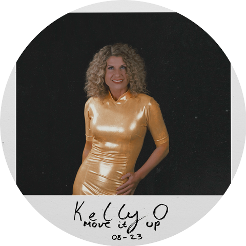 Kelly O