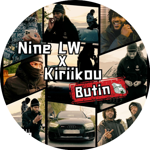 Nine LW