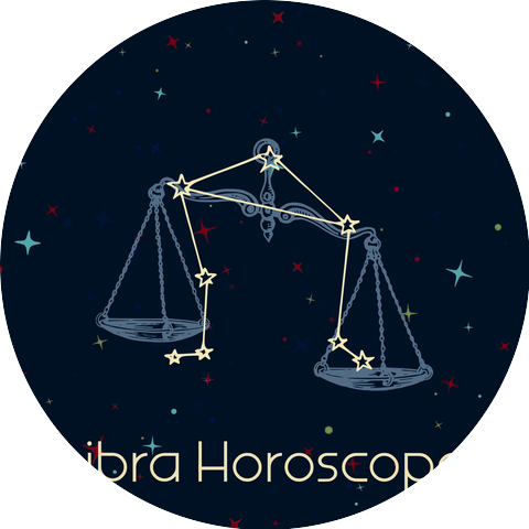 Magical Horoscope Bgm & Mental Healing Bpm