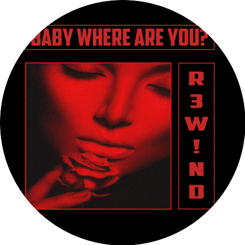 R3W!ND