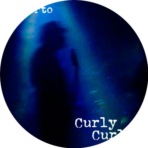 Curly Curley