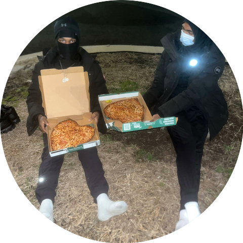 3o$ama