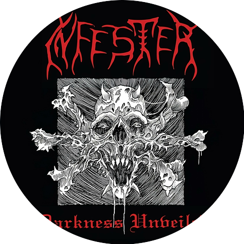 Infester