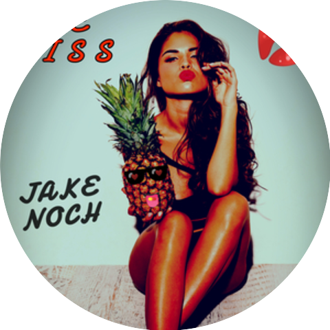 Jake P. Noch