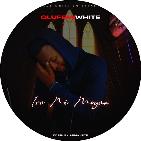 Olufemi White